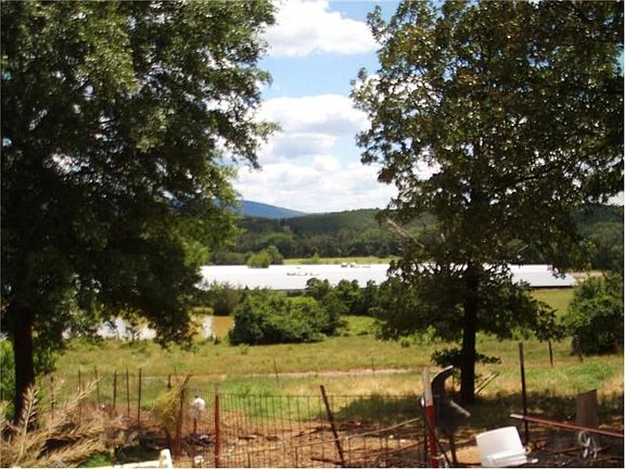 5th image of 2471 Bethel Rd