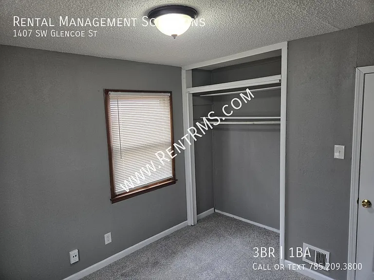 1407 SW Glencoe St — Photo 15
