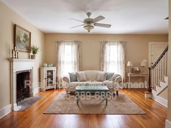 755 Arlington Ave, Baton Rouge, LA 70806