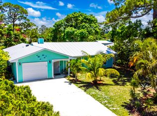 4890 SE Pine Ridge Way, Stuart, FL 34997