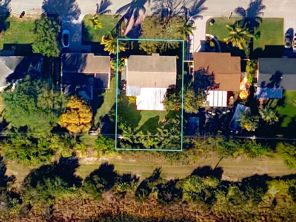 1st image of 3546 Betty Ann Court E
