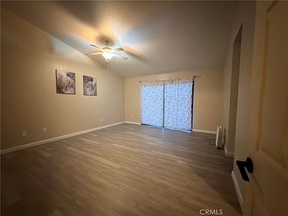 5th image of 7183 Via Flores St