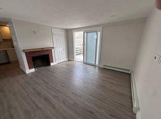 762 Country Way APT 1L, Scituate, MA 02066