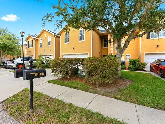 3rd image of 6256 Ashbury Palms Dr