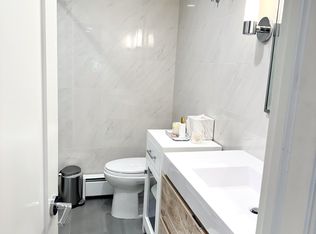 940 Waters Ave #304, Aspen, CO 81611