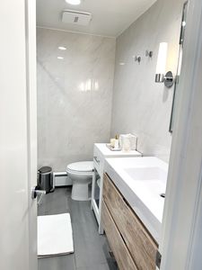 940 Waters Ave #304, Aspen, CO, 81611