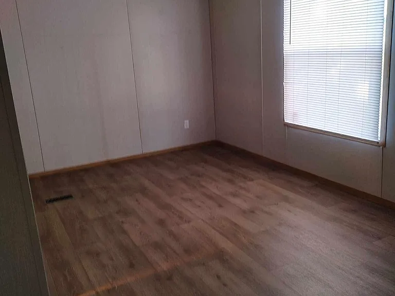 1004 County Road 2140 — Photo 6