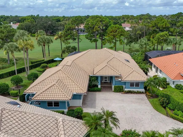 1258 SE Brewster Place, Stuart, FL 34997