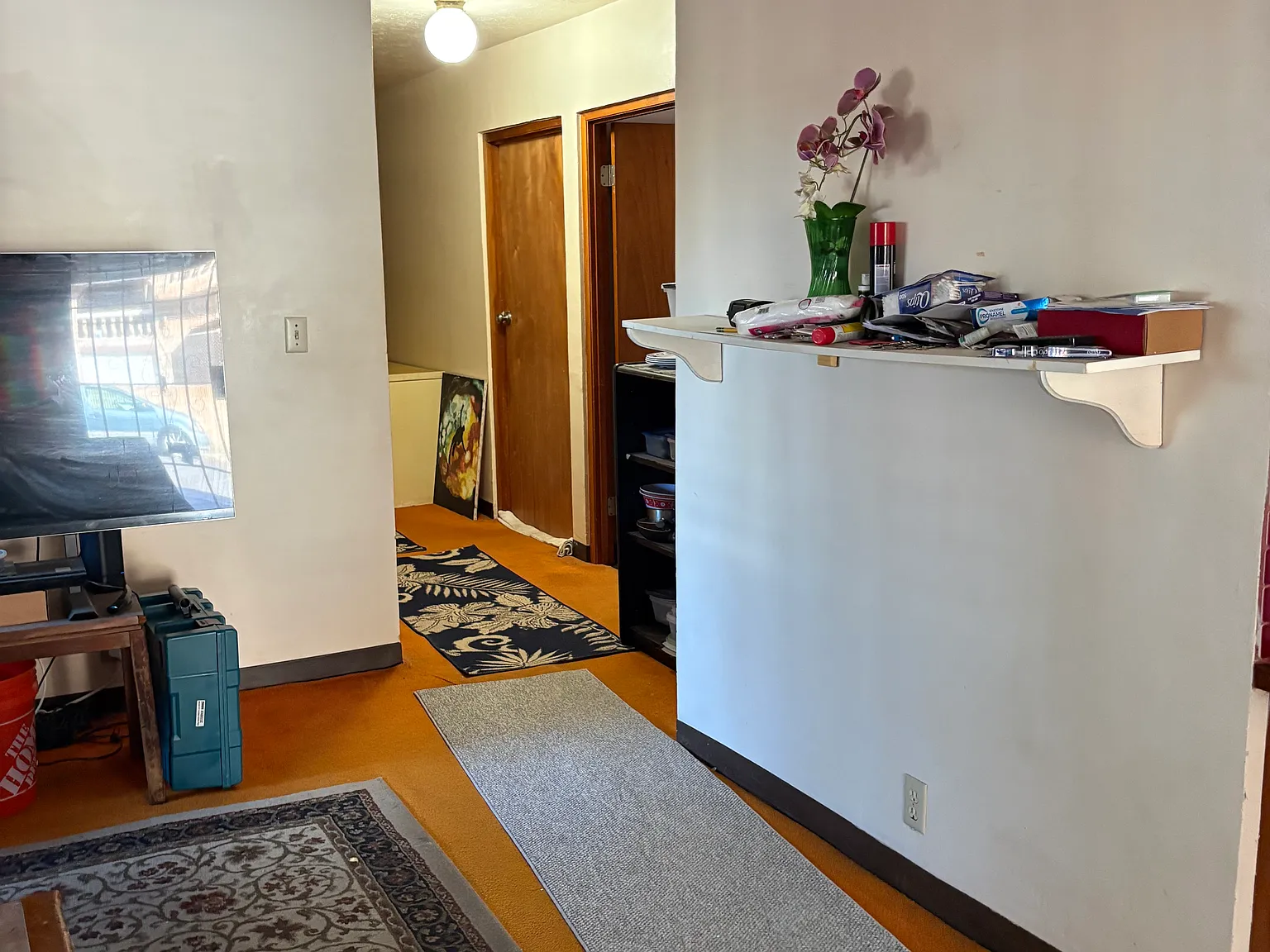 10 bed, 3597 sqft, $900 — Photo 4