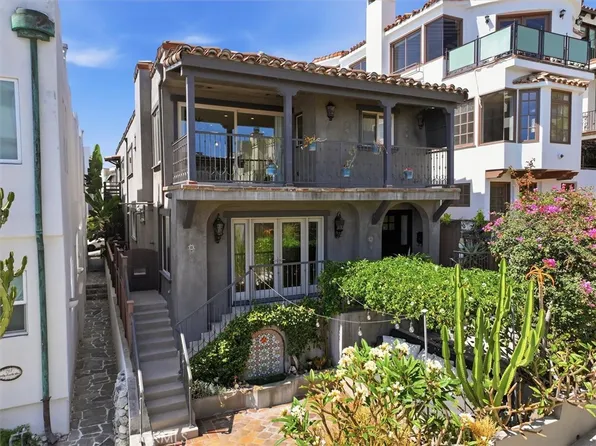 221 24th St, Manhattan Beach, CA 90266