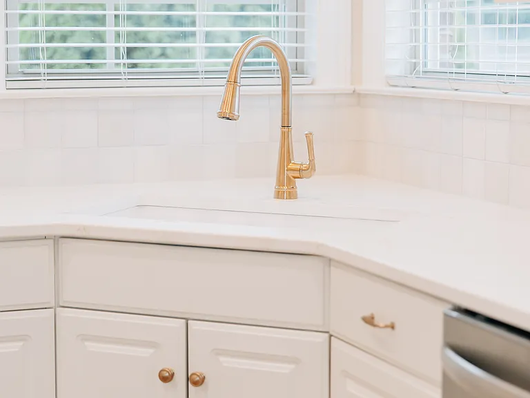 5304 Wolfpen Woods Dr — Photo 12