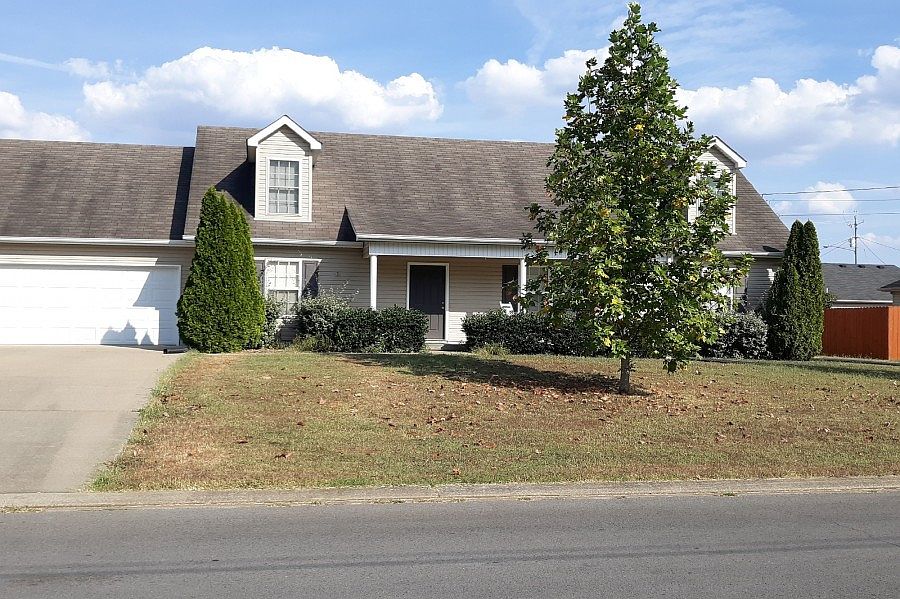 1st image of 1416 Destiny Dr