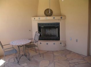 1194 Warm Springs Ln, Las Cruces, NM 88011