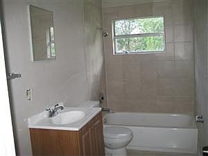 2nd image of 3302 E Frierson Ave