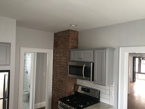2nd image of 1306 W 102nd St