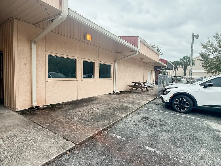 2646 Crawfordville Hwy #1 — Photo 19