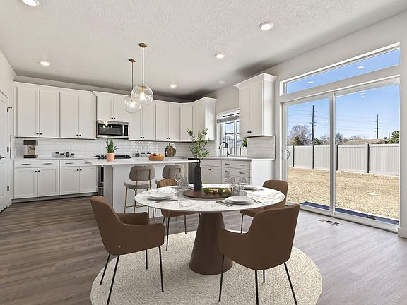 5th image of 357 Pagosa Ln #533