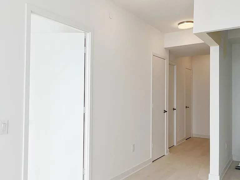 3900 Confederation Pkwy E #4705 — Photo 11