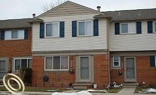 1st image of 25684 Salem St