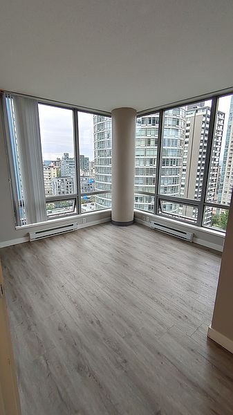Vancouver Apartment for rent - 2 Bedrooms — photo 9
