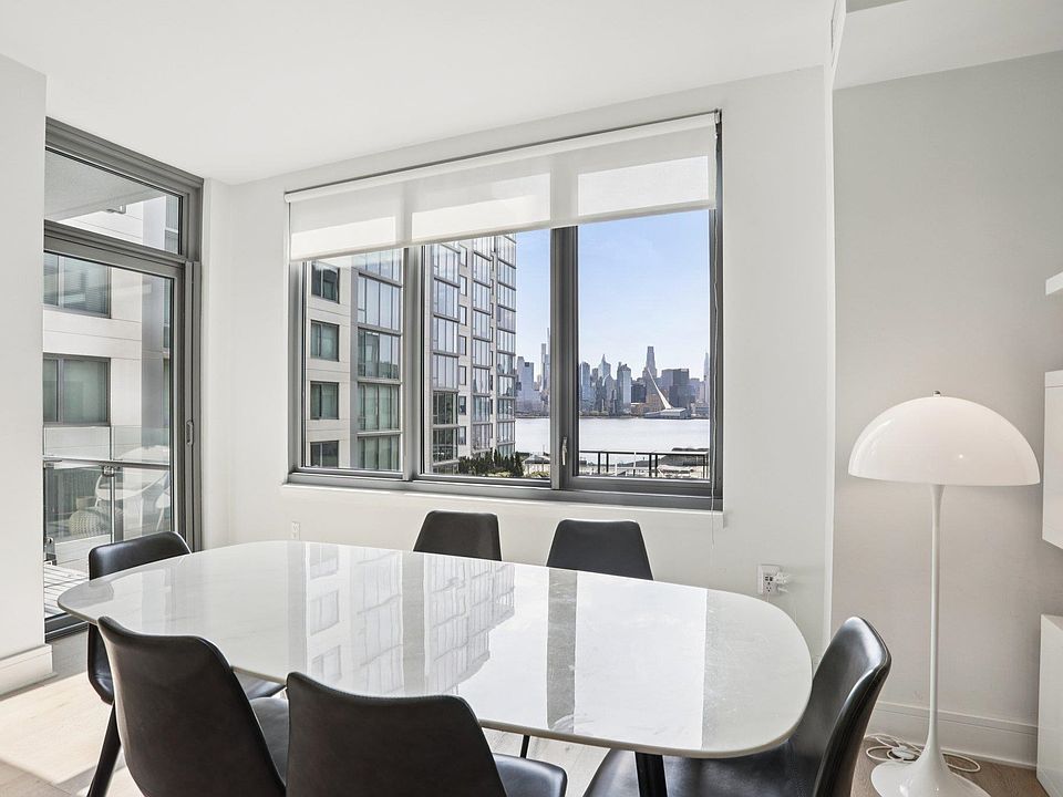 1st image of 9 Avenue At Port Imperial Unit 513