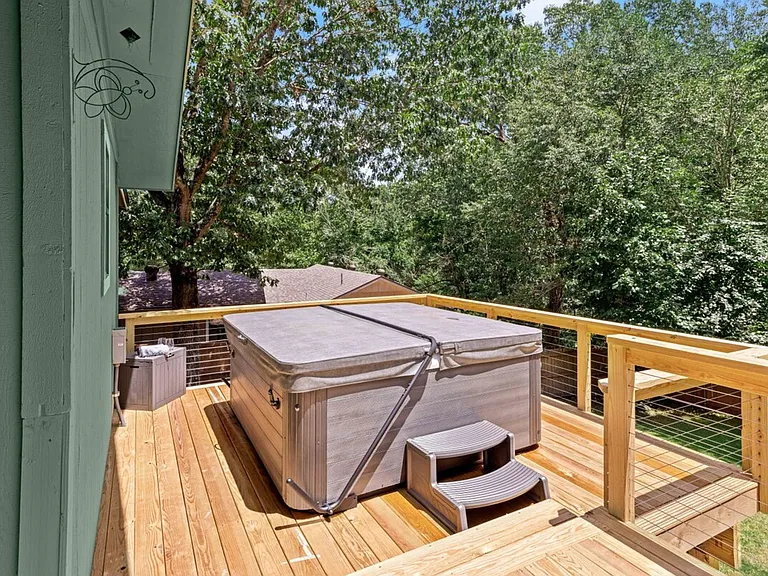 14 Harrington Ln #ID1241318P — Photo 5
