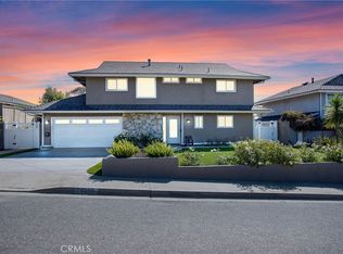 24216 Las Naranjas Dr, Laguna Niguel, CA 92677