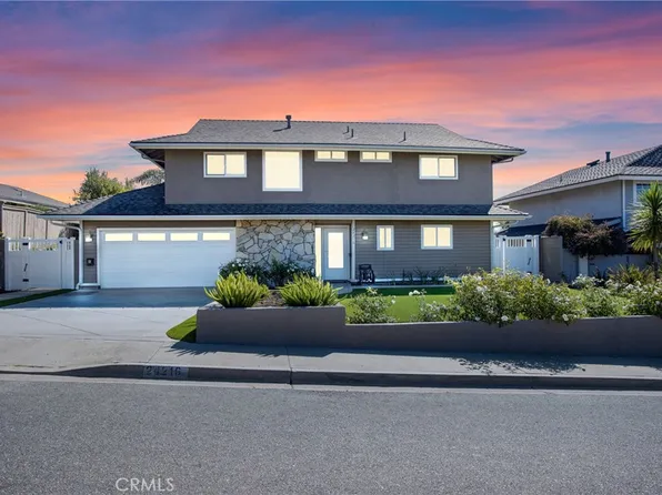 24216 Las Naranjas Dr, Laguna Niguel, CA 92677