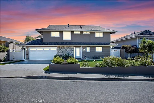 24216 Las Naranjas Dr Photo 1 24216 Las Naranjas Dr Photo 1