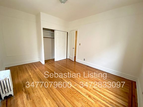 5th image of 43-30 46th St #B4b