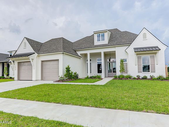 2nd image of 102 Windmill Palm Ln