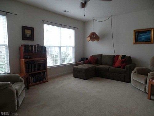 2nd image of 4564 Willow Croft Dr