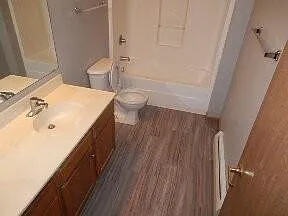Unit Photo - 901 River Trail Ln #203