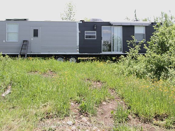 2nd image of LOT 25 Ramblewood Trl