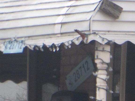 3rd image of 28712 Alvin St
