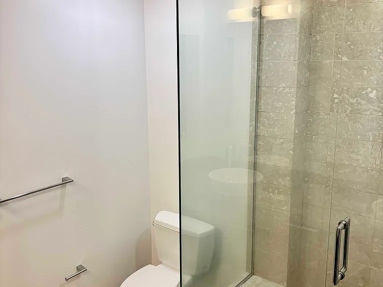 631 Folsom St #2C — Photo 11