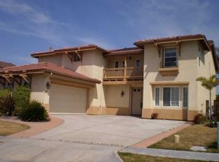 1647 Montana Rd, Chula Vista, CA 91913