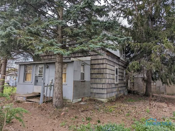 804 Anderson St, Northwood, OH 43619