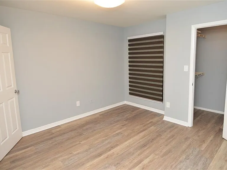 8603 Fancy Finch Dr #101 — Photo 27
