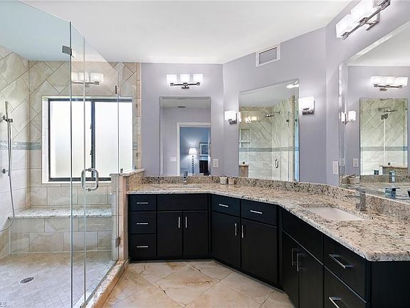 4th image of 7000 Pelican Bay BLVD #A-101