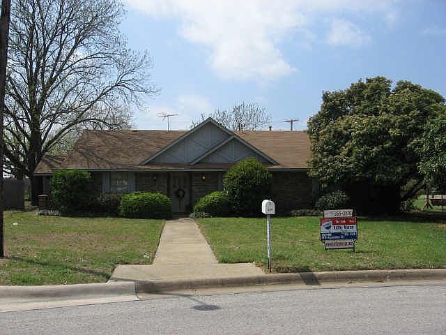 May 13 2011
