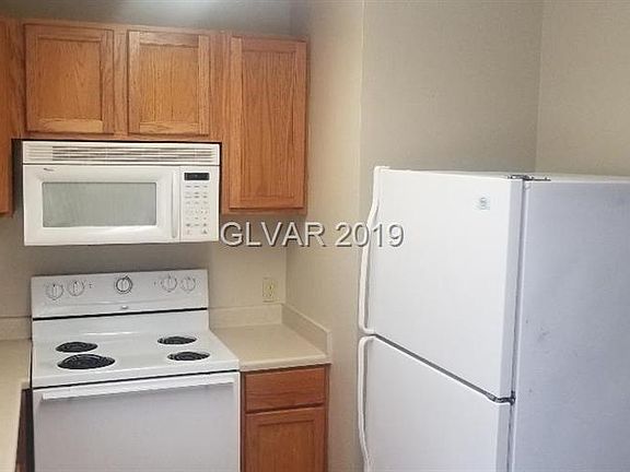 4th image of 1303 Darlene Way APT 404C