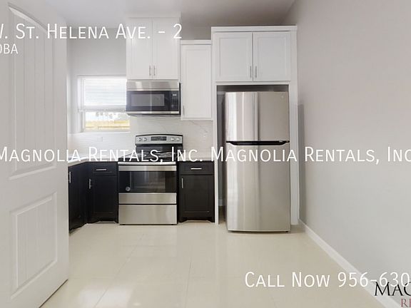 4th image of 205 W Saint Helena Ave #2