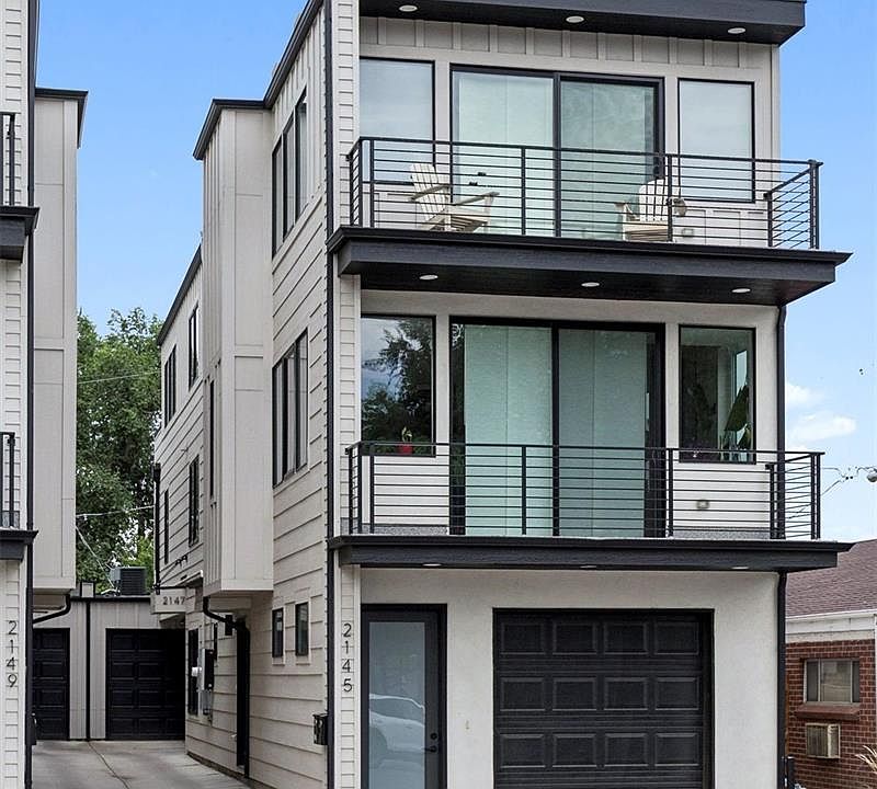 1st image of 2147 S Bellaire Street