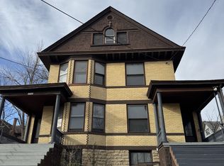 2241 Burnet Ave, Cincinnati, OH 45219