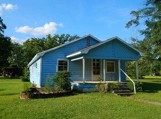 1685 Bay Branch Rd, Andalusia, AL 36420