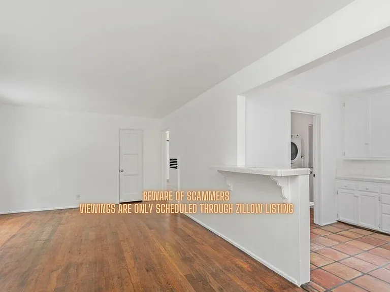 624 San Juan Ave — Photo 33