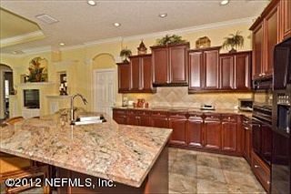 5th image of 124 Ponte Vedra East Blvd