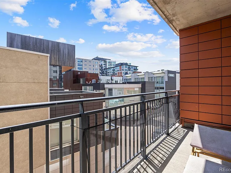 1475 Delgany St #307 — Photo 13