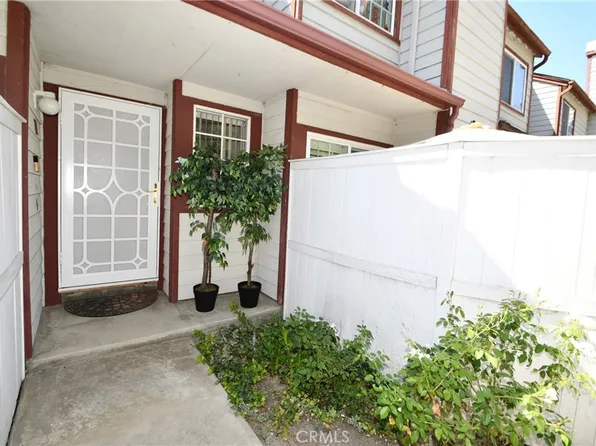 730 255th St Unit H, Harbor City, CA 90710